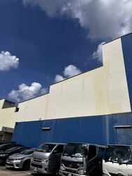 Woodlands Industrial Park E2 (D27), Factory #569588881